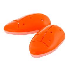 Сушилка для обуви Тимсон Детская Orange Детская Orange