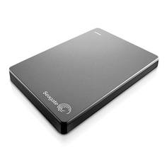 Внешний жесткий диск 2.5" Seagate
