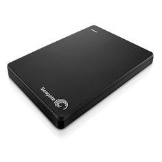 Внешний жесткий диск 2.5" Seagate