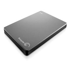 Внешний жесткий диск 2.5" Seagate