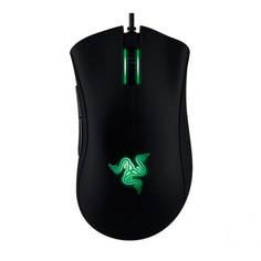 Игровая мышь Razer
