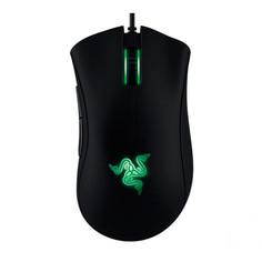 Игровая мышь Razer