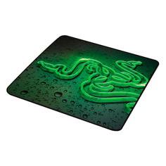 Игровой коврик Razer