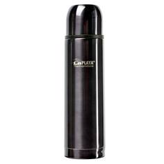 Термос LaPlaya Mercury 0,5л (560076) Mercury 0,5л (560076)