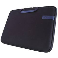 Кейс для MacBook Cozistyle Smart Sleeve 13" CCNR1302