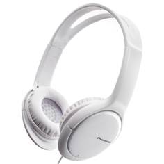 Наушники накладные Pioneer