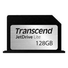 Карта памяти для MacBook Transcend