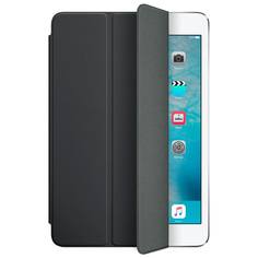 Кейс для iPad mini Apple