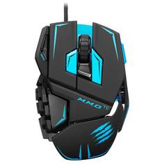 Игровая мышь Mad Catz