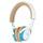 Категория: Беспроводные наушники Bose