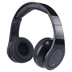 Наушники Bluetooth с MP3 Akai