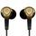 Категория: Наушники и гарнитуры Bang & Olufsen