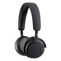 Наушники накладные Bang & Olufsen BeoPlay H2 Black