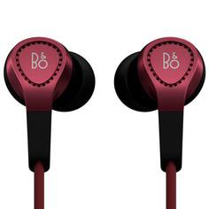 Наушники внутриканальные Bang & Olufsen