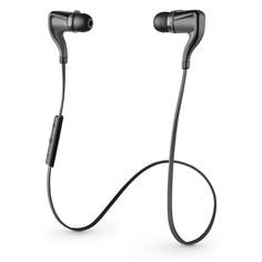 Наушники Bluetooth Plantronics