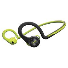 Спортивные наушники Bluetooth Plantronics