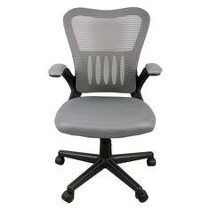 Кресло компьютерное College