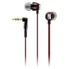 Наушники внутриканальные Sennheiser
