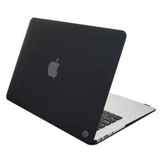 Кейс для MacBook Cozistyle