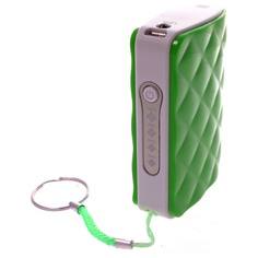 Внешний аккумулятор Harper