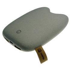 Внешний аккумулятор Harper