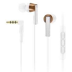Наушники внутриканальные Sennheiser