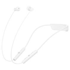Наушники Bluetooth Sony