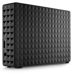 Внешний жесткий диск 3.5" Seagate