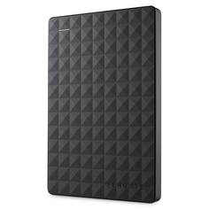 Внешний жесткий диск 2.5" Seagate