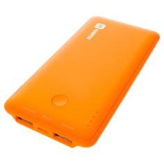 Внешний аккумулятор Harper