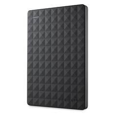 Внешний жесткий диск 2.5" Seagate