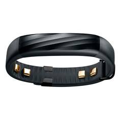 Smart Браслет Jawbone