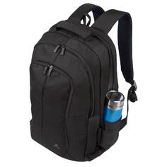 Рюкзак для ноутбука RIVACASE 8460 Black 8460 Black