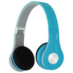 Наушники Bluetooth Akai HD-123F