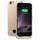 Категория: Чехлы для iPhone 6 Inter Step
