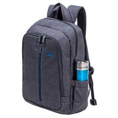 Рюкзак для ноутбука RIVACASE 7560 Gray 7560 Gray