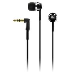 Наушники внутриканальные Sennheiser