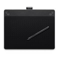 Планшет Wacom