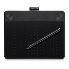 Планшет Wacom