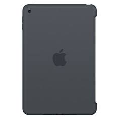 Кейс для iPad mini Apple