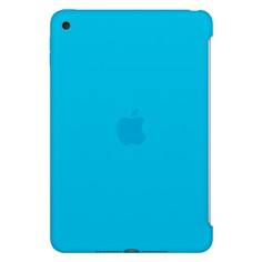 Кейс для iPad mini Apple