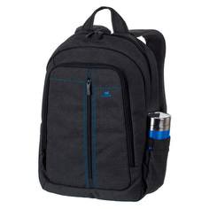 Рюкзак для ноутбука RIVACASE 7560 Black 7560 Black