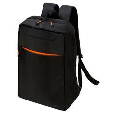 Рюкзак для ноутбука Riva