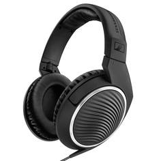 Наушники полноразмерные Sennheiser