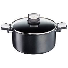 Кастрюля (антипригарное покрытие) Tefal Expertise 3л (C6204472) Expertise 3л (C6204472)