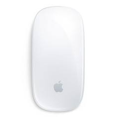 Мышь беспроводная Apple Magic Mouse 2 (MLA02ZM/A) Magic Mouse 2 (MLA02ZM/A)