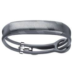 Smart Браслет Jawbone