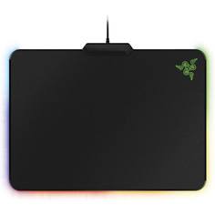 Игровой коврик Razer Firefly (RZ02-01350100-R3M1)