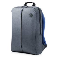Рюкзак для ноутбука HP K0B39AA K0B39AA