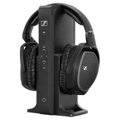 Наушники полноразмерные Sennheiser